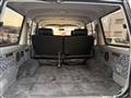 1995 Toyota Land Cruiser Prado