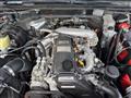 1995 Toyota Land Cruiser Prado