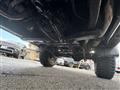 1995 Toyota Land Cruiser Prado