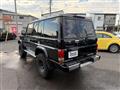 1995 Toyota Land Cruiser Prado