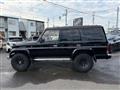 1995 Toyota Land Cruiser Prado