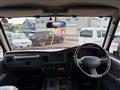 1995 Toyota Land Cruiser Prado