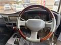 1995 Toyota Land Cruiser Prado