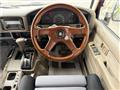 1995 Toyota Land Cruiser Prado