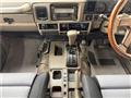 1995 Toyota Land Cruiser Prado