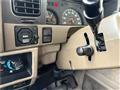 1995 Toyota Land Cruiser Prado