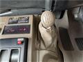 1995 Toyota Land Cruiser Prado