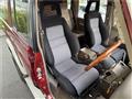 1995 Toyota Land Cruiser Prado
