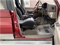 1995 Toyota Land Cruiser Prado