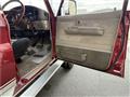 1995 Toyota Land Cruiser Prado