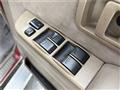 1995 Toyota Land Cruiser Prado