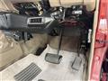 1995 Toyota Land Cruiser Prado
