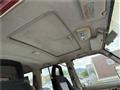 1995 Toyota Land Cruiser Prado