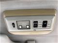 1995 Toyota Land Cruiser Prado