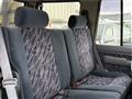 1996 Toyota Land Cruiser Prado