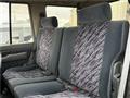 1996 Toyota Land Cruiser Prado