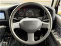 1996 Toyota Land Cruiser Prado