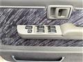 1996 Toyota Land Cruiser Prado