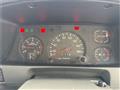 1996 Toyota Land Cruiser Prado