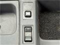 1996 Toyota Land Cruiser Prado