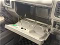 1996 Toyota Land Cruiser Prado
