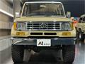 1996 Toyota Land Cruiser Prado