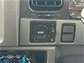 1996 Toyota Land Cruiser Prado