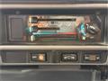 1996 Toyota Land Cruiser Prado