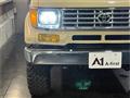 1996 Toyota Land Cruiser Prado