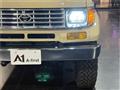 1996 Toyota Land Cruiser Prado