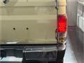 1996 Toyota Land Cruiser Prado