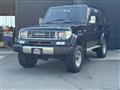 1996 Toyota Land Cruiser Prado