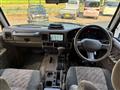 1996 Toyota Land Cruiser Prado