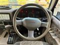 1996 Toyota Land Cruiser Prado