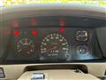 1996 Toyota Land Cruiser Prado