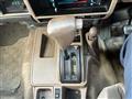 1996 Toyota Land Cruiser Prado