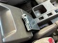 1996 Toyota Land Cruiser Prado