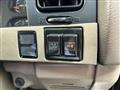 1996 Toyota Land Cruiser Prado