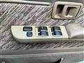 1996 Toyota Land Cruiser Prado