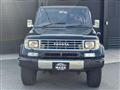1996 Toyota Land Cruiser Prado