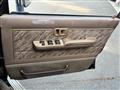 1996 Toyota Land Cruiser Prado