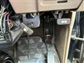 1996 Toyota Land Cruiser Prado