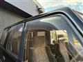 1996 Toyota Land Cruiser Prado