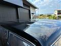 1996 Toyota Land Cruiser Prado