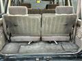 1996 Toyota Land Cruiser Prado