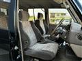 1996 Toyota Land Cruiser Prado