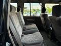 1996 Toyota Land Cruiser Prado