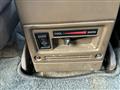 1996 Toyota Land Cruiser Prado