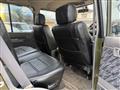 1996 Toyota Land Cruiser Prado