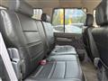 1996 Toyota Land Cruiser Prado
